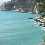 Lh Frente Al Mar Апартаменты